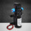 Efficient Diaphragm Pump, 12V DC Solution For Reliable Water Supply, Incorporating A PPS Cover For Enhanced Durability 2