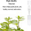 360Pcs Transparent Empty Spray Bottles 3Ml Plastic  Refillable Container Empty Cosmetic Containers 5
