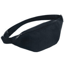Retro Neon Fanny Pack, Adjustable Size Water-Resistant Nylon Waist Bag For Men And Women, Perfect For Travel, Outings, Cycling, Running, And More (2 Z