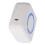 Taschendrucker, Mini-Drucker, Bluetooth, 7