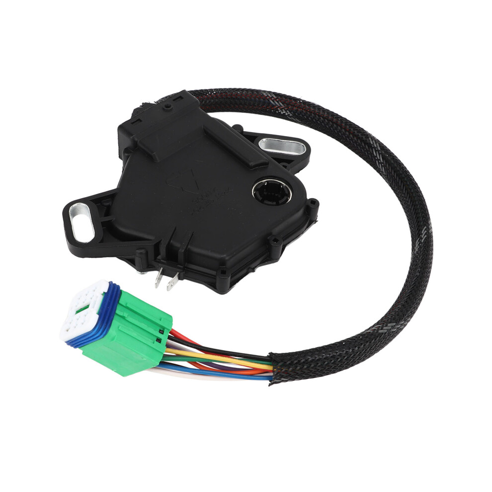 Transmission Neutral Switch 252927 For Peugeot 207 307 308 407 & Citroen 3691371082466