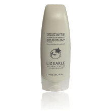 Liz Earle Bourbon Vanilla & Clove Bud Body Wash 200ml