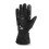 Motorradhandschuhe, Touchscreen, harte Knöchel, 9