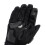 Motorradhandschuhe, Touchscreen, harte Knöchel, 10