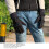 Motorradhandschuhe, Touchscreen, harte Knöchel, 1