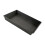 Nonstick Detroiter Pizza Pan Rectangular Shape 5cm Deep-13X9 1