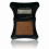 illamasqua Powder Eye Shadow BRONX (2g.) 1