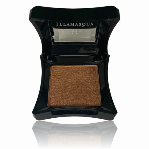 illamasqua Powder Eye Shadow BRONX (2g.)