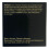illamasqua Powder Eye Shadow BRONX (2g.) 4
