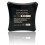 illamasqua Powder Eye Shadow BRONX (2g.) 3