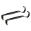 Untarnished Double Tip Art Equipment 2 Pack Ergonomic 1