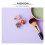 75Paia Clip on Per Materiale Sicuro 8