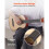 Guitarra Clássica - DUOKU - M5126 - 30 polegadas - Madeira de Tília - Acessórios Inclusos 4