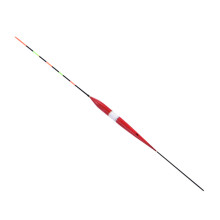 Carp Fishing Float, Exquisite Workmanship, High Quality Balsa Wood, Reinforced Body Top And Foot Connection For Durability, Sensitive Sliding Buoy, Gl