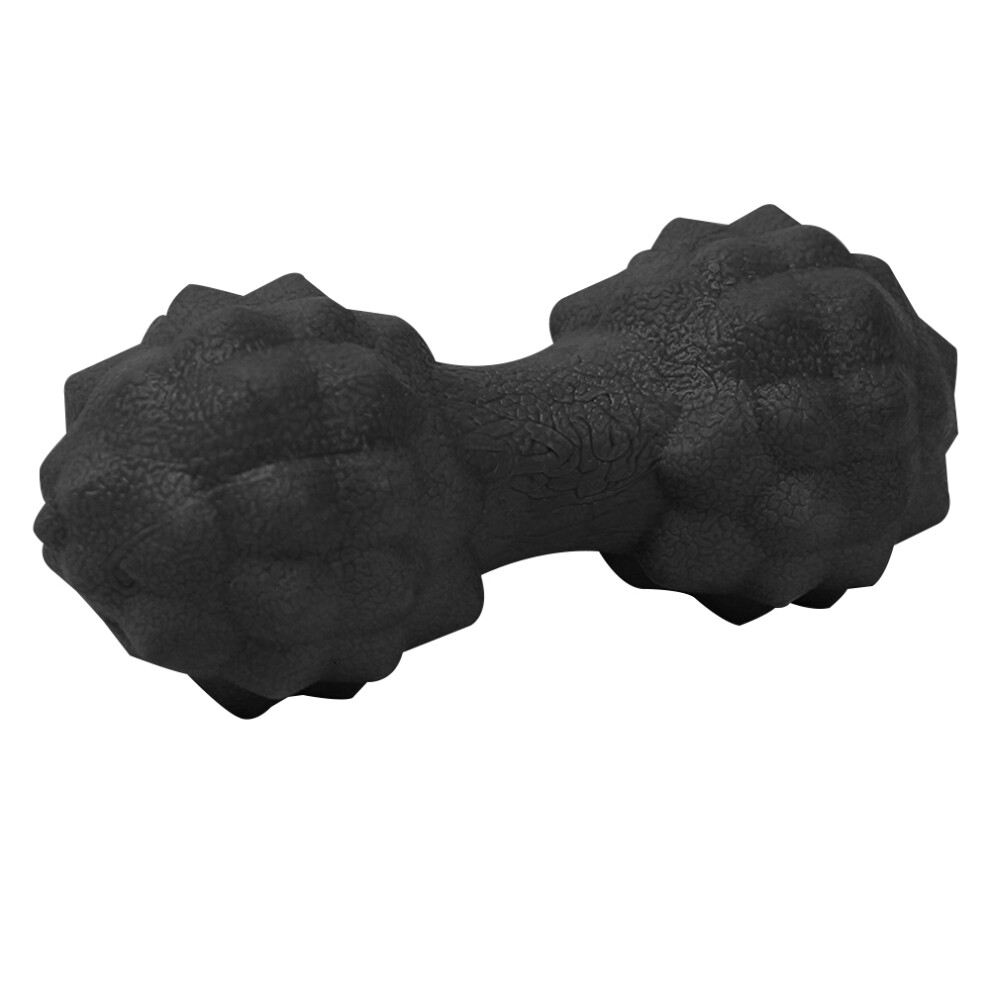 Comprehensive Massage Ball, Portable Muscle Massager For Myofascial Release And Deep Tissue Massage, Trigger Point Massage Therapy Tool, Suitable For