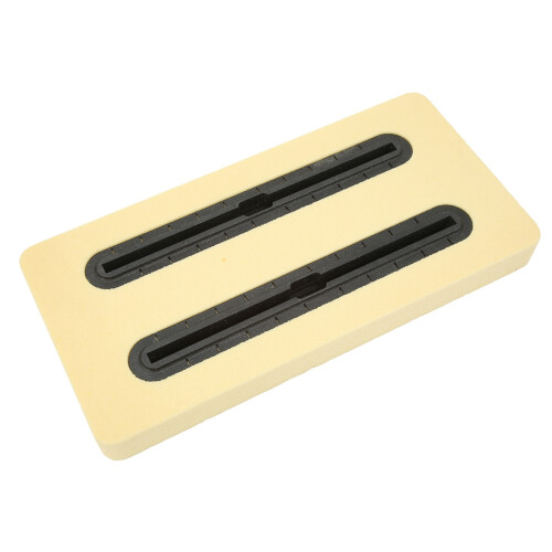 Stable Hydrofoil Mounting Solution, Hydrofoil Rail Box Ensuring Secure Installation For Your Hydrofoil Equipment 2