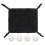 Portable Paddleboard Deck Bag, Convenient Sup Accessories Mesh Storage for Outdoor Adventures 1