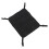 Portable Paddleboard Deck Bag, Convenient Sup Accessories Mesh Storage for Outdoor Adventures 3