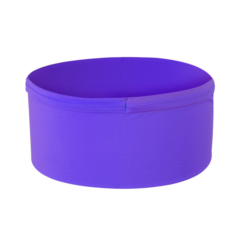 Innovative Ultra Soft Skin Friendly Waist Band, Discreet Insulin Pump Belt For Diabetes Medical Devices Accessories, Secure Fit And Easy Wear For Men