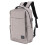 Multipurpose Work Backpack, Water Resistant Travel Bag With Dedicated Notebooks Layer And External Usb Charging Interface For Business Laptop Backpack 1
