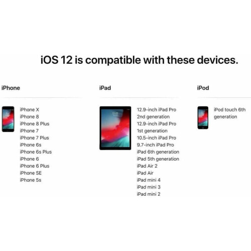 Καλώδιο USB C σε υποδοχή Aux 3,5 mm, καλώδιο Aux ήχου υψηλής ποιότητας Hi-Fi για απρόσκοπτη 2