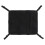 Portable Paddleboard Deck Bag, Convenient Sup Accessories Mesh Storage for Outdoor Adventures 2
