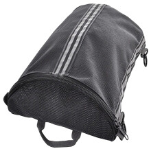 Bolsa de armazenamento em malha elástica para prancha de stand up paddle, com alças universais ajustáveis, impermeável, em tecido Oxford, ideal