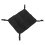 Portable Paddleboard Deck Bag, Convenient Sup Accessories Mesh Storage for Outdoor Adventures 4
