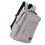 Multipurpose Work Backpack, Water Resistant Travel Bag With Dedicated Notebooks Layer And External Usb Charging Interface For Business Laptop Backpack 7
