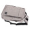 Multipurpose Work Backpack, Water Resistant Travel Bag With Dedicated Notebooks Layer And External Usb Charging Interface For Business Laptop Backpack 6