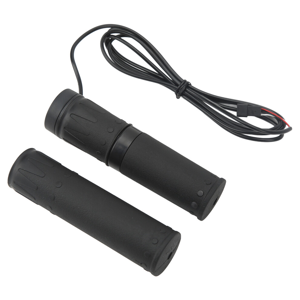 Bluetooth Speaker Portable Waterproof 10W With Deep Bass 10H Playtime Black 9461373494796