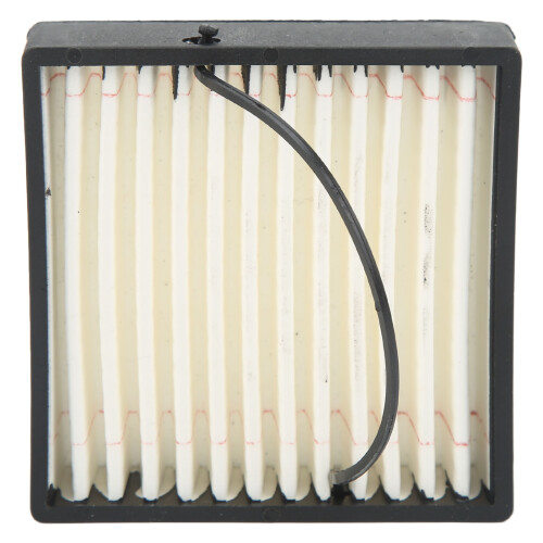 Marine Engine 00530 Filter - Durable Oil Water Separation for SWK 2000 1