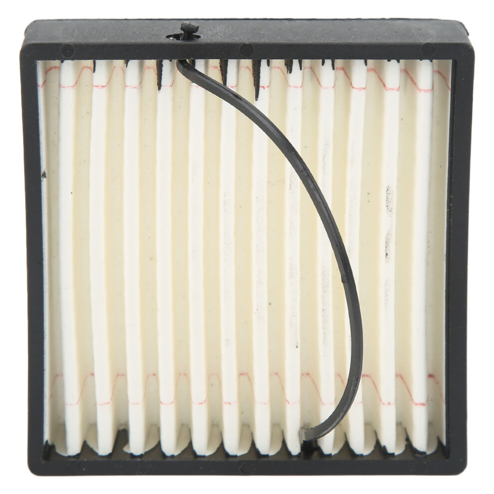 High Efficiency Filtration, Fine Filtering Fuel Water Separator Filter Element For Marine Applications, Plastic Shell Easy To Replace, Widely Used In 9093122949570