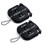 Επαγγελματικός μετρητής χτυπημάτων γκολφ, ακριβές κλικ για παρακολούθηση δύο 1