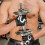 Workout Gloves, Bone-Protective Design, Breathable Design, For Gym Enthusiasts 5
