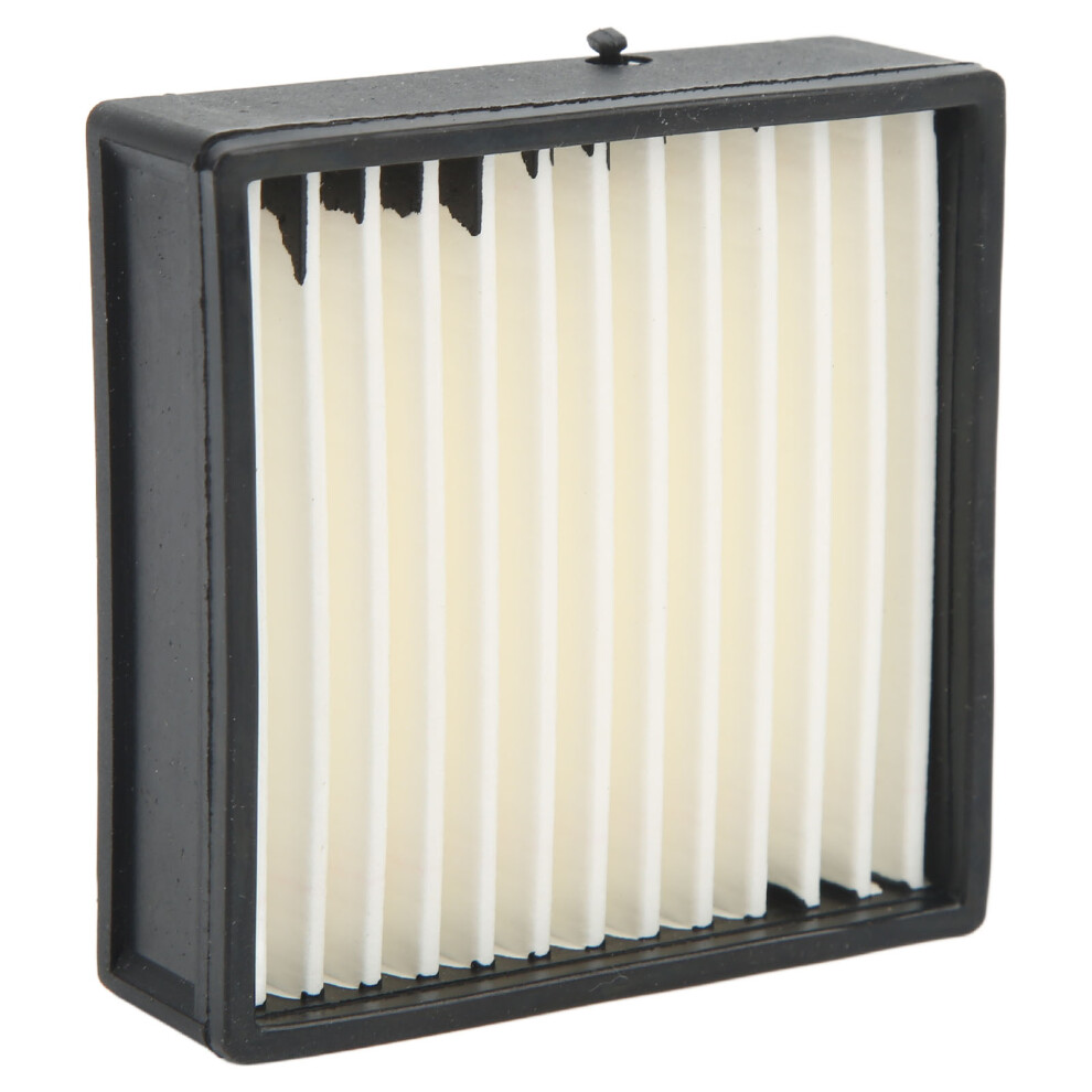 Marine Engine 00530 Filter - Durable Oil Water Separation For Swk 2000 9371374354879