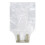 Versatile Protection Solutions, Clear Plastic Inflatable Air Packaging Bags, Ideal for Multi-Purpose Shipping Needs 1