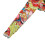 Damen-Tauchanzug, 3 mm, einteiliger Badeanzug, 11