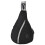 Travel Sling Backpack for Urban Explorers, Lightweight Water Resistant Shoulder Bag with Adjustable Shoulder Strap for Practical Use 4