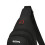 Marsupio Uomo Portatile: Correctly Waterproof e Spallaccio Regolabile 1