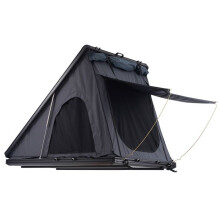 Harde Dak Tent-Duoku-Harde Dak Tent Naturnest Ontworpen voor 2 tot 3 Personen-Harde Dak Tent-Jeep, SUV