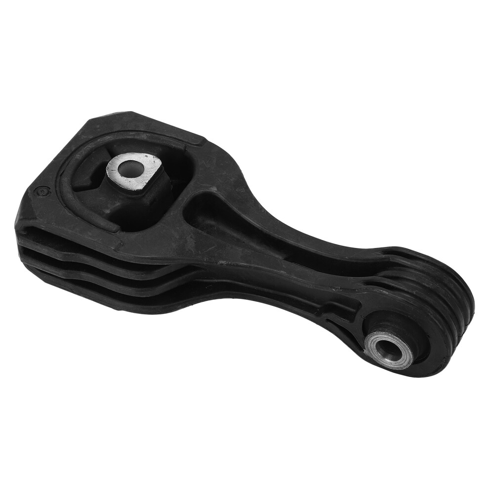 Torque Strut Mount 50890-Tba-A82 For Civic 1497Cc 122Cid Engine Replacement 8411371098510