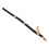 Versatile Gold/Black Static Release Wristband - Improve Sleep & Mood 6