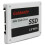 3X Goldenfir SSD 64GB SSD 2.5 Hard Drive Disk Disc Solid State Disks 2.5Inch Internal SSD 2