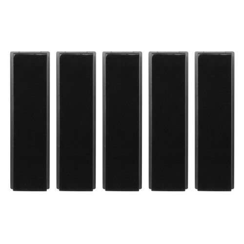 10X HEPA Filter for  Deebot OZMO 950 Robot Vacuum Cleaner Accessories 1