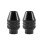 4Pcs Multi Quick Change Keyless Chuck Universal Chuck Replacement for  4486 Rotary Tools 3000 4000 7700 8200 2