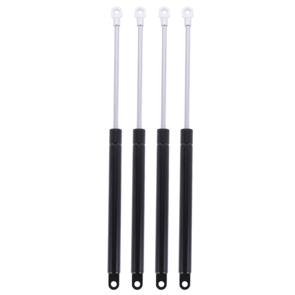 4Pcs 340Mm Caravan Motorhome Bonnet Hood Support Gas Strut For Seitz Heki 2 E015 6033001565166