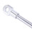 4 pezzi 340mm caravan  cofano cofano supporto puntone a gas per seitz  heki 2 e015 7