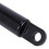 4 pezzi 340mm caravan  cofano cofano supporto puntone a gas per seitz  heki 2 e015 8