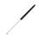 4 pezzi 340mm caravan  cofano cofano supporto puntone a gas per seitz  heki 2 e015 3